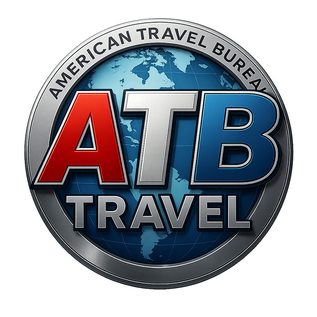 ATB Travel